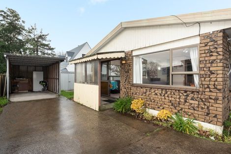Photo of property in 12b Hastings Street, Te Puke, 3119