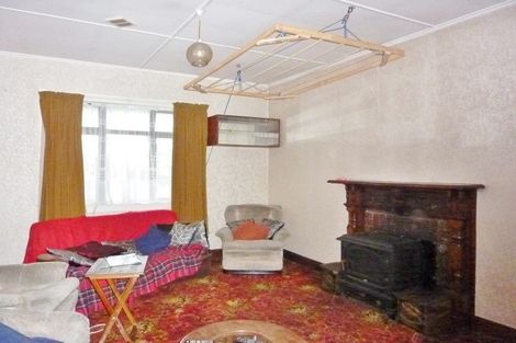 Photo of property in 14 Queen Street, Westport, 7825