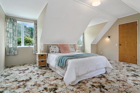 Photo of property in 272 Oreipunga Road, Maungatautari, Cambridge, 3494