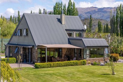 Photo of property in 46 Eureka Road, Earnscleugh, Alexandra, 9391