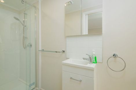 Photo of property in 2/1 Weka Road, South Bay, Kaikoura, 7300