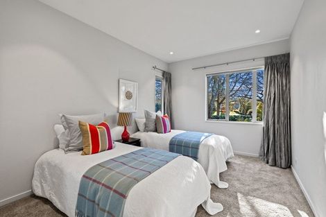 Photo of property in 36 Johns Road, Belfast, Christchurch, 8051