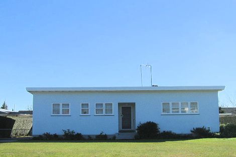 Photo of property in 719 Ngaio Street, Mahora, Hastings, 4120