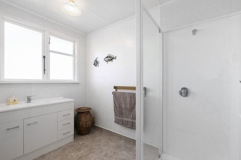 Photo of property in 35 Hocken Street, Kenmure, Dunedin, 9011