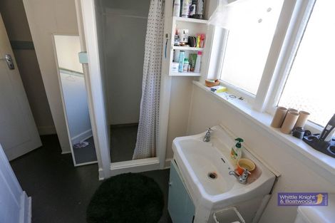 Photo of property in 399 Gloucester Street, Taradale, Napier, 4112