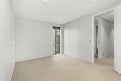 Photo of property in Mariner, 1/140b Oriental Parade, Oriental Bay, Wellington, 6011