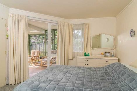 Photo of property in 93 Langdale Avenue, Paraparaumu, 5032