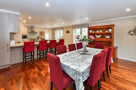 Photo of property in 189 Hill Road, Manurewa, Auckland, 2105