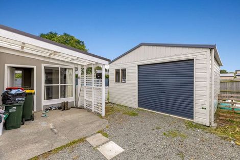 Photo of property in 13a Manse Street, Hampstead, Ashburton, 7700