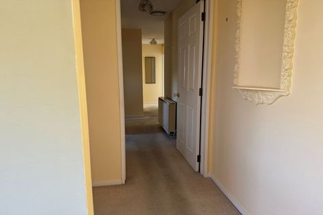 Photo of property in 38 Beauford Place, Parklands, Christchurch, 8083