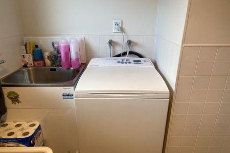 Photo of property in 23 Highsted Road, Bishopdale, Christchurch, 8053