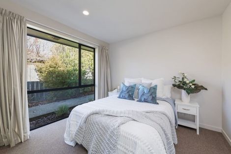 Photo of property in 9 Gershwin Grove, Stoke, Nelson, 7011