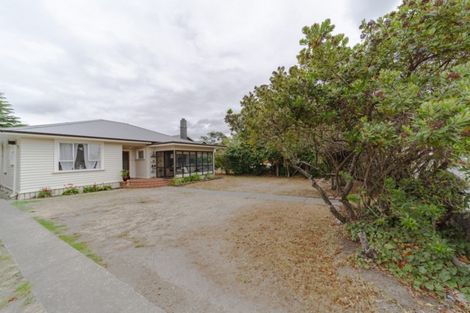 Photo of property in 5 Ruataniwha Street, Waipukurau, 4200