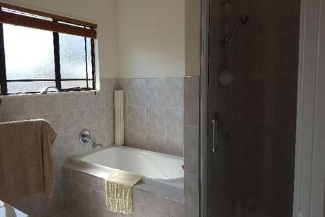 Photo of property in 67 Landing Drive, Albany, Auckland, 0632