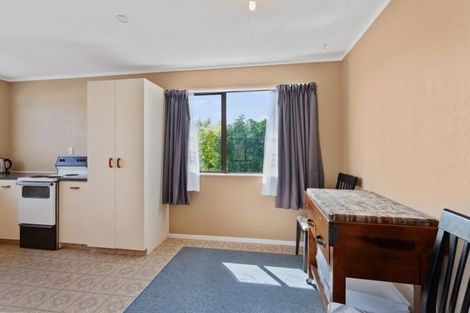 Photo of property in 23 Paul Street, Whakatane, 3120