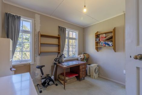 Photo of property in 208 Pukeora Scenic Road, Waipukurau, 4281