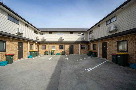 Photo of property in 32 Abbotsford Street, Whitiora, Hamilton, 3200