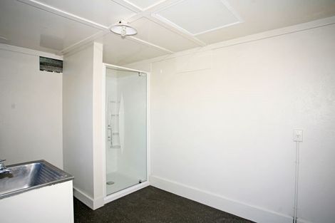 Photo of property in 79 Harrow Street, Phillipstown, Christchurch, 8011