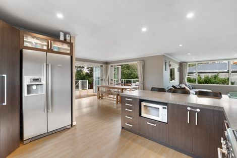 Photo of property in 48 Riccarton Road East, East Taieri, Mosgiel, 9024