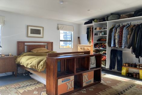 Photo of property in Hopper Street Apartments, 9/20 Hopper Street, Mount Cook, Wellington, 6011