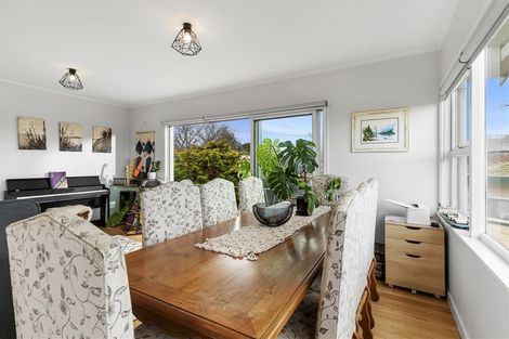 Photo of property in 22 Sunnybrae Road, Hillcrest, Auckland, 0627
