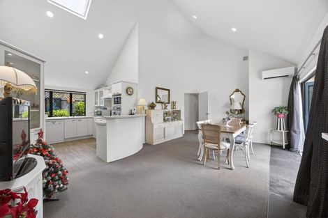 Photo of property in 37 Starlight Cove, Hobsonville, Auckland, 0618