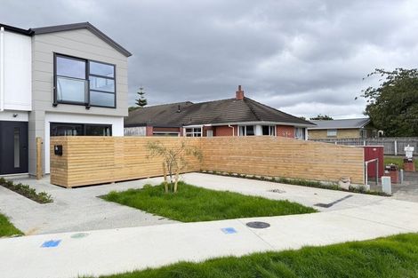Photo of property in 16a Joseph Grove, Elderslea, Upper Hutt, 5018