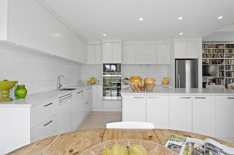 Photo of property in 41 Vineyard Lane, Waipara, 7483
