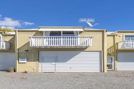 Photo of property in 6/24 Turanga Place, Turangi, 3334