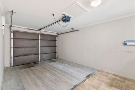 Photo of property in 18/241u Killarney Road, Frankton, Hamilton, 3204