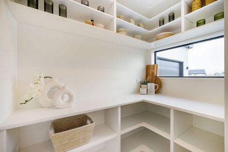 Photo of property in 31 Timara Crescent, Marshland, Christchurch, 8083