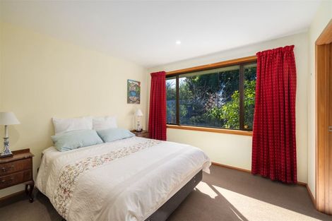 Photo of property in 41a Tintern Avenue, Avonhead, Christchurch, 8042