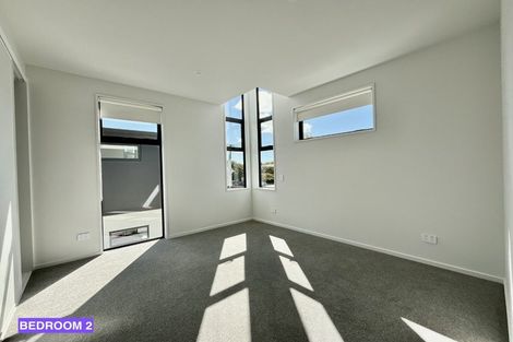 Photo of property in 3/26 Winton Street, St Albans, Christchurch, 8014