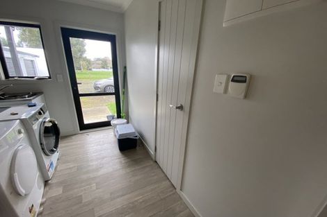 Photo of property in 188 Oxford Street, Ashhurst, 4810