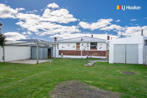 Photo of property in 23 Graham Street, Mosgiel, 9024
