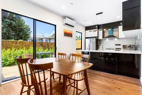 Photo of property in 74e Mckenzie Road, Mangere Bridge, Auckland, 2022