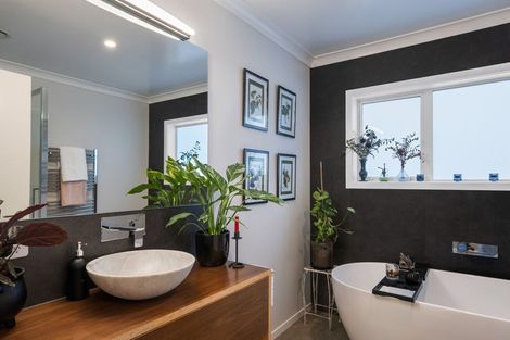 Photo of property in 15b Winton Street, Paraparaumu Beach, Paraparaumu, 5032