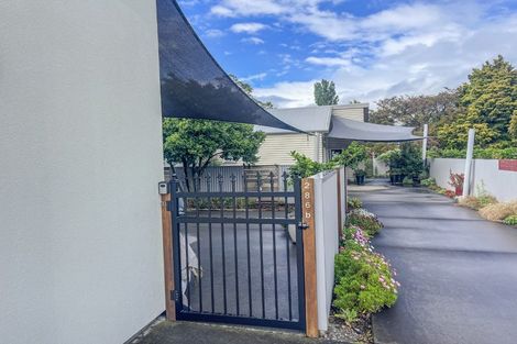 Photo of property in 286b Kahutia Street, Gisborne, 4010