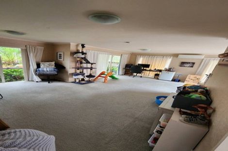 Photo of property in 20 Amherst Place, Albany, Auckland, 0632