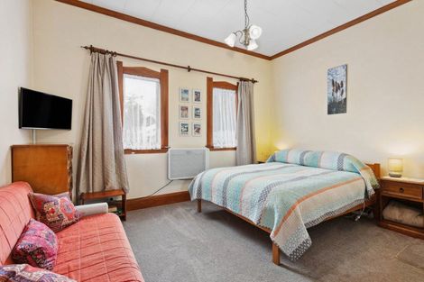 Photo of property in 9 Hinaki Street, Inner Kaiti, Gisborne, 4010