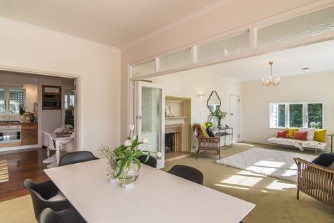 Photo of property in 84 Upland Road, Kelburn, Wellington, 6012