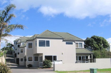 Photo of property in 30 Rita Street, Mount Maunganui, 3116