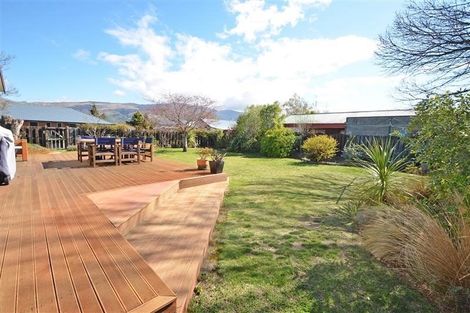 Photo of property in 105 Inniscort Street, Cromwell, 9310