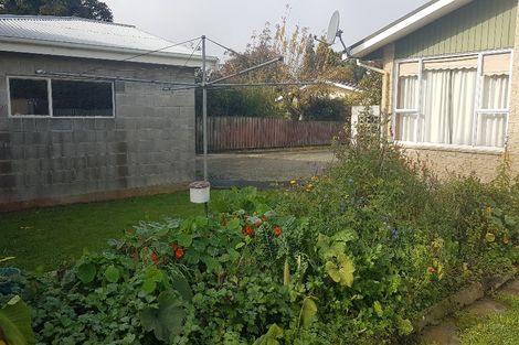 Photo of property in 16f4/ Naylor Street, Waimate, 7924