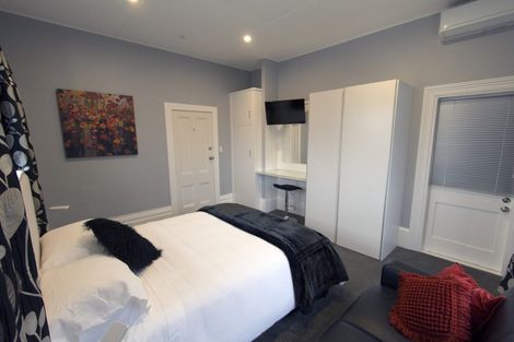 Photo of property in 1013 Colombo Street, St Albans, Christchurch, 8014