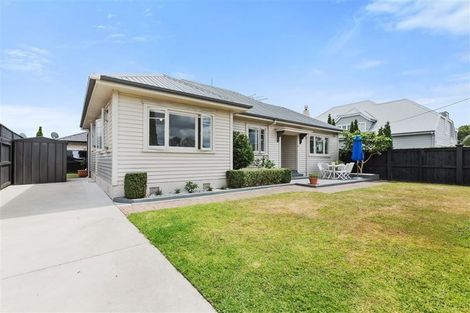 Photo of property in 13 Bernard Street, Avenues, Whangarei, 0110