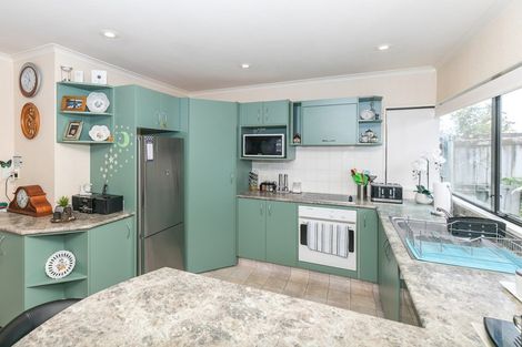 Photo of property in 14a Alanbrooke Place, Beerescourt, Hamilton, 3200