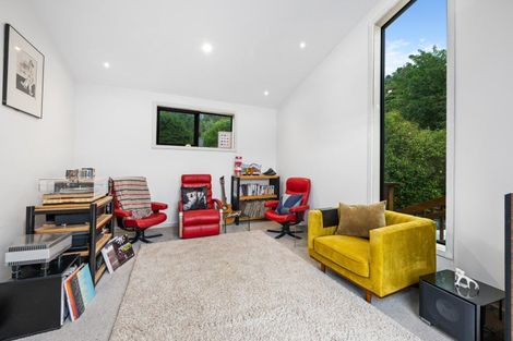 Photo of property in 259c Anakiwa Road, Anakiwa, Picton, 7281