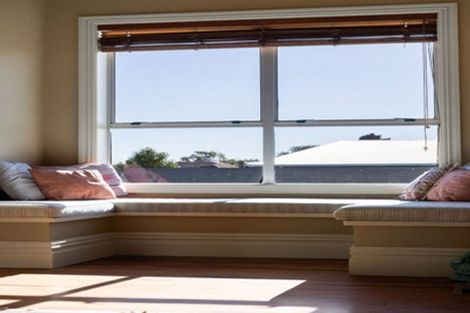 Photo of property in 5 Elizabeth Street, Beerescourt, Hamilton, 3200