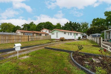 Photo of property in 34 Tongariro Street, Chartwell, Hamilton, 3210